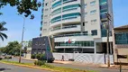 Foto 2 de Apartamento com 3 Quartos à venda, 160m² em Setor Central, Itumbiara