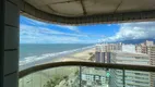 Foto 42 de Cobertura com 6 Quartos à venda, 600m² em Aviação, Praia Grande