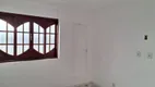 Foto 14 de Casa com 3 Quartos à venda, 201m² em Bancários, Rio de Janeiro