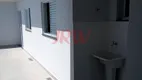 Foto 13 de Casa com 3 Quartos à venda, 150m² em Jardim Monte Carlo, Indaiatuba