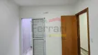 Foto 20 de Sobrado com 3 Quartos à venda, 149m² em Vila Medeiros, São Paulo