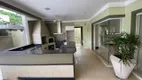 Foto 20 de Casa de Condomínio com 4 Quartos à venda, 488m² em TERRAS DE PIRACICABA, Piracicaba