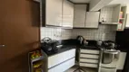 Foto 9 de Apartamento com 3 Quartos à venda, 85m² em Candeias, Jaboatão dos Guararapes