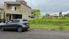 Foto 2 de Lote/Terreno à venda, 250m² em Condomínio Residencial Fogaca, Jacareí