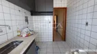 Foto 6 de Apartamento com 3 Quartos para alugar, 60m² em Jardim Sao Carlos, São Carlos