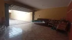 Foto 45 de Casa com 5 Quartos à venda, 178m² em Centro, Cachoeirinha