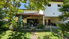 Foto 2 de Casa de Condomínio com 4 Quartos à venda, 239m² em Busca Vida Abrantes, Camaçari