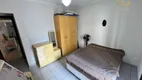 Foto 13 de Apartamento com 1 Quarto à venda, 55m² em Vila Tupi, Praia Grande