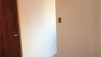 Foto 8 de Apartamento com 1 Quarto à venda, 178m² em Jaçanã, São Paulo