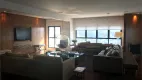 Foto 12 de Apartamento com 4 Quartos à venda, 430m² em Morumbi, São Paulo