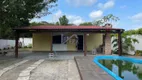 Foto 21 de Fazenda/Sítio com 2 Quartos à venda, 100m² em Balneário Gaivota, Itanhaém