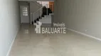 Foto 5 de Sobrado com 3 Quartos à venda, 110m² em Campo Grande, São Paulo