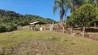Foto 10 de Fazenda/Sítio com 2 Quartos à venda, 500m² em Santa Terezinha, Piracicaba