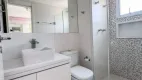 Foto 29 de Apartamento com 4 Quartos à venda, 165m² em Vila Gertrudes, São Paulo