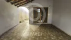 Foto 3 de Casa com 2 Quartos à venda, 130m² em Parque da Colina, Itatiba