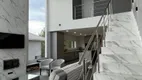 Foto 15 de Casa com 4 Quartos à venda, 330m² em Mato Queimado, Gramado