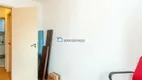 Foto 16 de Apartamento com 3 Quartos à venda, 90m² em Moema, São Paulo