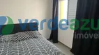 Foto 13 de Apartamento com 2 Quartos à venda, 45m² em Terra Preta, Monte Mor