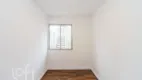 Foto 6 de Apartamento com 3 Quartos à venda, 161m² em Vila Mariana, São Paulo