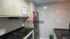 Foto 7 de Apartamento com 2 Quartos à venda, 39m² em Setor Parque Tremendão, Goiânia