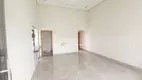 Foto 4 de Casa de Condomínio com 3 Quartos à venda, 186m² em Residencial Evidencias, Indaiatuba