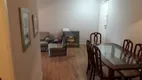 Foto 22 de Flat com 1 Quarto para alugar, 48m² em Itaim Bibi, São Paulo