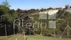 Foto 37 de Fazenda/Sítio com 3 Quartos à venda, 3900m² em Chácaras São Bento, Valinhos