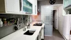 Foto 7 de Apartamento com 3 Quartos à venda, 82m² em Vila Sofia, São Paulo