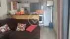 Foto 2 de Casa com 3 Quartos à venda, 79m² em Residencial Brisas da Mata, Goiânia