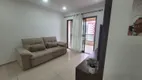 Foto 23 de Apartamento com 2 Quartos à venda, 88m² em Centro, Mongaguá