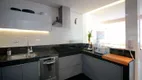Foto 17 de Apartamento com 3 Quartos à venda, 98m² em Sion, Belo Horizonte