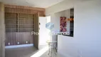 Foto 4 de Apartamento com 2 Quartos à venda, 70m² em Praia do Flamengo, Salvador