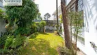 Foto 4 de Casa com 4 Quartos à venda, 384m² em Jardim Marajoara, São Paulo