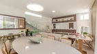 Foto 10 de Casa de Condomínio com 3 Quartos para venda ou aluguel, 270m² em Sítios de Recreio Gramado, Campinas