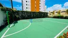 Foto 3 de Apartamento com 3 Quartos à venda, 150m² em Papicu, Fortaleza
