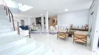 Foto 5 de Casa com 6 Quartos à venda, 600m² em Janga, Paulista
