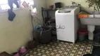 Foto 24 de Apartamento com 2 Quartos à venda, 117m² em Vila Adyana, São José dos Campos