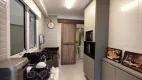 Foto 11 de Apartamento com 3 Quartos à venda, 121m² em Riviera de São Lourenço, Bertioga