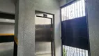 Foto 13 de Apartamento com 2 Quartos à venda, 48m² em Vila Nivi, São Paulo