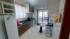 Foto 7 de Apartamento com 3 Quartos à venda, 142m² em Meia Praia, Itapema