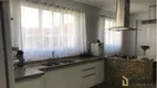 Foto 9 de Apartamento com 3 Quartos à venda, 170m² em Santana, São Paulo