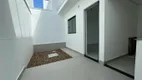 Foto 12 de Casa com 2 Quartos à venda, 80m² em Itoupava Central, Blumenau