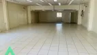 Foto 4 de Sala Comercial para alugar, 133m² em Centro, Blumenau