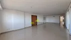 Foto 5 de Apartamento com 3 Quartos à venda, 276m² em Bom Jardim, São José do Rio Preto