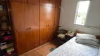 Foto 12 de Apartamento com 2 Quartos à venda, 65m² em Jardim Umuarama, São Paulo