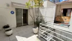 Foto 24 de Casa com 6 Quartos para venda ou aluguel, 280m² em Vila Mariana, São Paulo