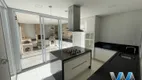 Foto 13 de Casa de Condomínio com 4 Quartos à venda, 210m² em Condomínio Portal da Serra, Bragança Paulista