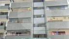 Foto 3 de Apartamento com 3 Quartos à venda, 141m² em Aldeota, Fortaleza