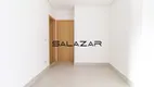 Foto 19 de Apartamento com 3 Quartos à venda, 133m² em Setor Oeste, Goiânia