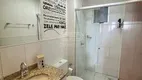 Foto 8 de Apartamento com 3 Quartos à venda, 76m² em Jardim Petrópolis, Cuiabá